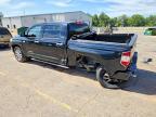 2016 Toyota Tundra Crewmax Limited