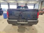 2025 Dodge RAM 2500 Tradesman
