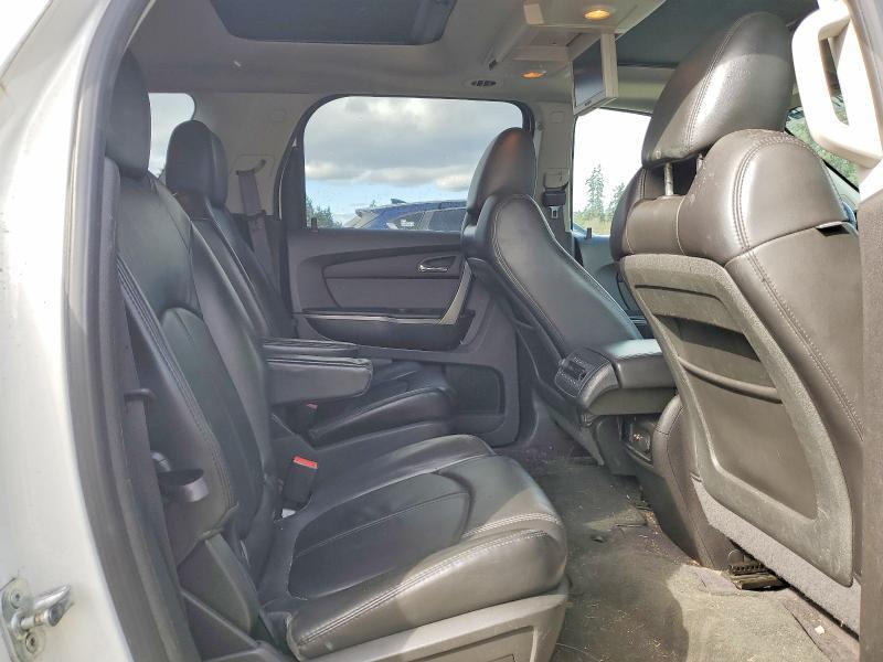 2012 GMC Acadia Slt-1