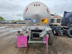 2007 Brenner Tank Trailer