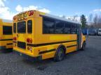 2014 Chev 2014 Collins Bantam G3500-School Bus