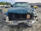 2001 Dodge RAM 1500