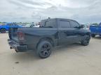 2021 Dodge RAM 1500 BIG Horn
