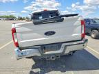 2017 Ford F350 Super Duty