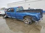 2006 Dodge RAM 3500 ST