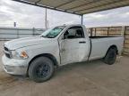 2023 Dodge RAM 1500 Classic Tradesman