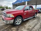 2014 Dodge RAM 1500 SLT