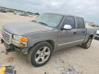 2006 GMC New Sierra