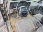1994 Ford Ranger