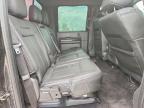 2015 Ford F250 Super Duty