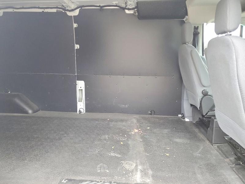 2016 Ford Transit T-150