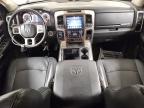 2013 Dodge 2500 Laramie