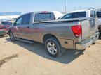 2008 Niss Titan XE