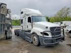 2024 International LT625 Semi Truck