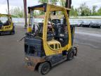 2016 Hyster Forklift