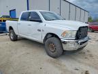2012 Dodge RAM 2500 SLT