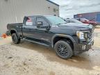 2022 GMC Sierra K2500 AT4