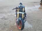 2026 Suzuki GSX-R750