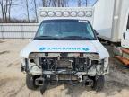 2015 Ford E350 Ambulance