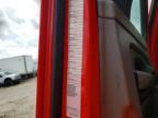 2016 Kenworth T680 Semi Truck