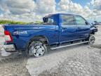 2022 Dodge RAM 2500 Tradesman