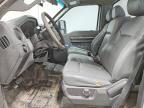 2016 Ford F250 Super Duty