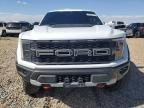 2022 Ford F150 Raptor