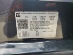 2024 GMC Sierra K1500 SLT