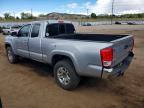 2017 Toyota Tacoma SR5 V6