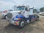 2008 Peterbilt 340