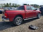 2015 Dodge RAM 1500 SLT