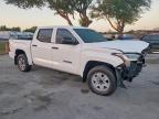 2025 Toyota Tundra SR