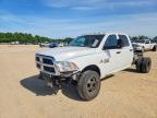 2017 Dodge RAM 3500 ST
