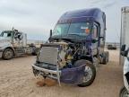 2018 Freightliner Cascadia 125 Semi Truck