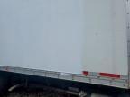 2020 Freightliner Business Class M2 Refrigerated BOX Truck