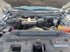 2017 Ford F250 Super Duty