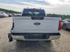2024 Ford F150 XLT