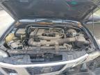 2013 Nissan Frontier S