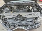 2017 GMC Sierra K1500 SLT
