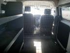 2015 Nissan NV200 SV