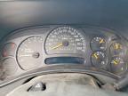 2006 GMC New Sierra K1500
