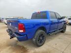 2018 Dodge RAM 1500 Sport