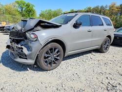 2019 Dodge Durango gt for sale in Waldorf, MD