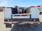 2013 Ford F550 Super Duty Utility / Service Truck