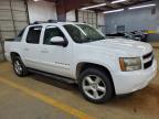 2008 Chevrolet Avalanche K1500
