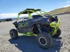 2021 Kawasaki Teryx Utility Vehicle