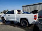 2014 Toyota Tundra SR5