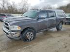 2015 Dodge 3500 Laramie