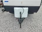 2019 Jaco Jay Flight 2019 Jayco JAY Flight SLX Camper