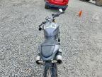 2016 Triumph Speed Triple R